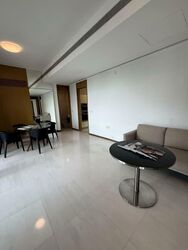 RESIDENCES AT EMERALD HILL (D9), Apartment #581278371